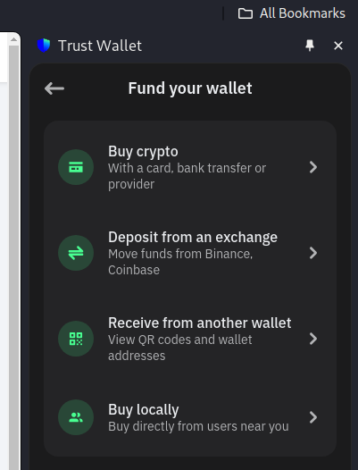 Send BTC to Buy RSO Oil UK with Fast RSO Oil Delivery